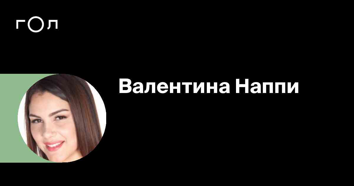 Ұзын арық порно Иван Царевич пен Василиса әдемі секс ойыны