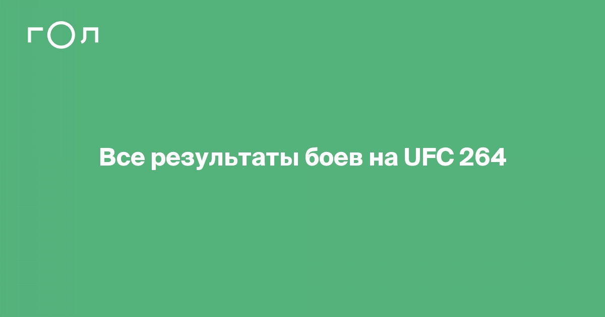 ���������� 20mg ��������� ����������: ����.